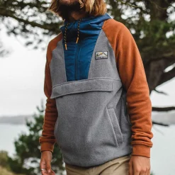 Floris van Bommel Men's Outlet|Men's><noscript><img width=