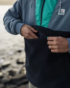 Floris van Bommel Fleece|Fleece><noscript><img width=