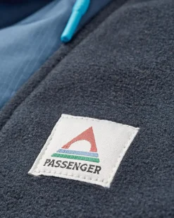 Floris van Bommel Fleece|Fleece><noscript><img width=