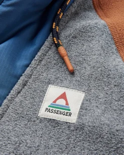 Floris van Bommel Fleece|Fleece><noscript><img width=