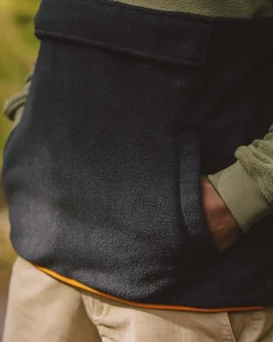 Floris van Bommel Fleece|Fleece><noscript><img width=