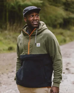 Floris van Bommel Fleece|Fleece><noscript><img width=