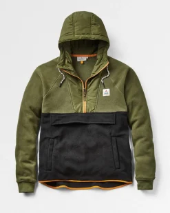 Floris van Bommel Fleece|Fleece><noscript><img width=