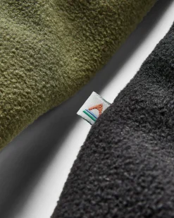 Floris van Bommel Fleece|Fleece><noscript><img width=