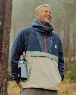 Passenger Fleece|Fleece><noscript><img width=