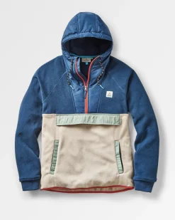 Passenger Fleece|Fleece><noscript><img width=