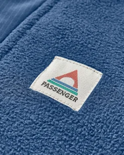 Passenger Fleece|Fleece><noscript><img width=