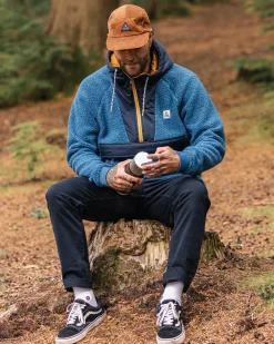 Floris van Bommel Fleece|Fleece><noscript><img width=