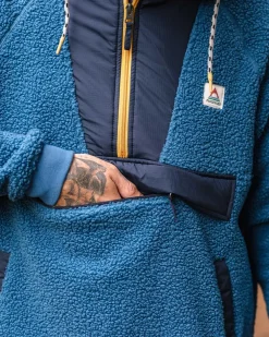 Floris van Bommel Fleece|Fleece><noscript><img width=