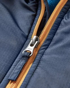 Floris van Bommel Fleece|Fleece><noscript><img width=