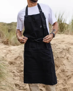 Floris van Bommel Best Sellers|Outdoor Kitchenware><noscript><img width=