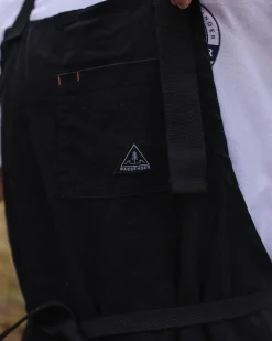 Floris van Bommel Best Sellers|Outdoor Kitchenware><noscript><img width=