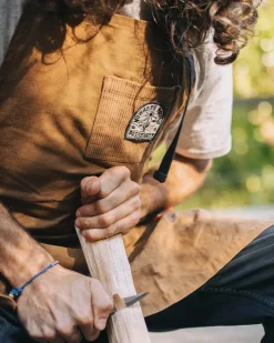 Passenger Best Sellers|Outdoor Kitchenware><noscript><img width=