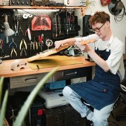 Floris van Bommel Outdoor Living|Outdoor Living><noscript><img width=