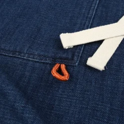 Floris van Bommel Outdoor Living|Outdoor Living><noscript><img width=