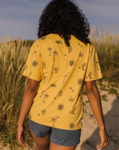 Passenger Tops & T-Shirts|Women's Outlet><noscript><img width=