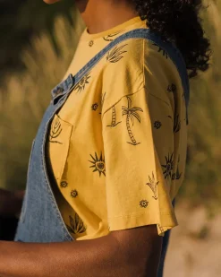 Passenger Tops & T-Shirts|Women's Outlet><noscript><img width=