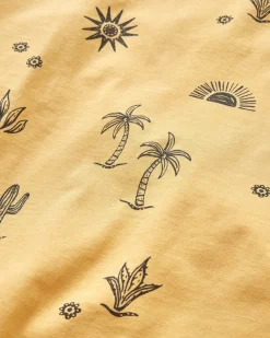 Passenger Tops & T-Shirts|Women's Outlet><noscript><img width=