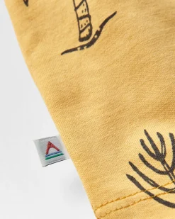 Passenger Tops & T-Shirts|Women's Outlet><noscript><img width=