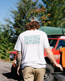 Passenger T-Shirts & Tank Tops|Best Sellers><noscript><img width=