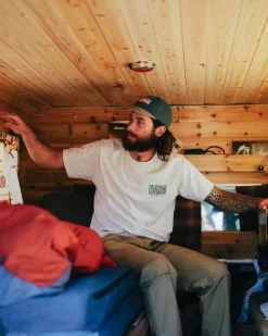 Passenger T-Shirts & Tank Tops|Best Sellers><noscript><img width=