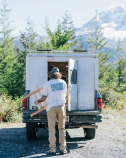 Passenger T-Shirts & Tank Tops|Best Sellers><noscript><img width=