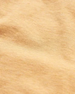 Passenger T-Shirts & Tank Tops|Best Sellers><noscript><img width=