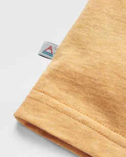 Passenger T-Shirts & Tank Tops|Best Sellers><noscript><img width=