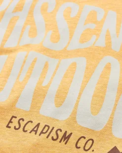 Passenger T-Shirts & Tank Tops|Best Sellers><noscript><img width=