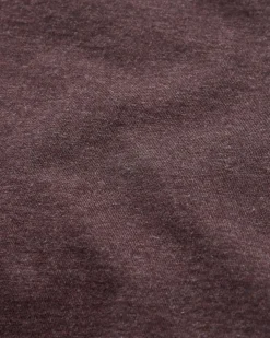 Passenger T-Shirts & Tank Tops|Men's Outlet><noscript><img width=