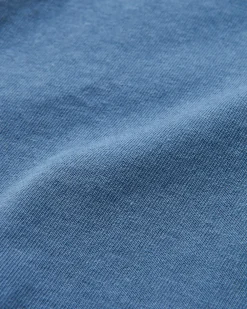 Passenger T-Shirts & Tank Tops|Men's Outlet><noscript><img width=