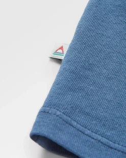 Passenger T-Shirts & Tank Tops|Men's Outlet><noscript><img width=